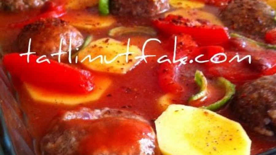 Firinda-Kofte-Patates-1