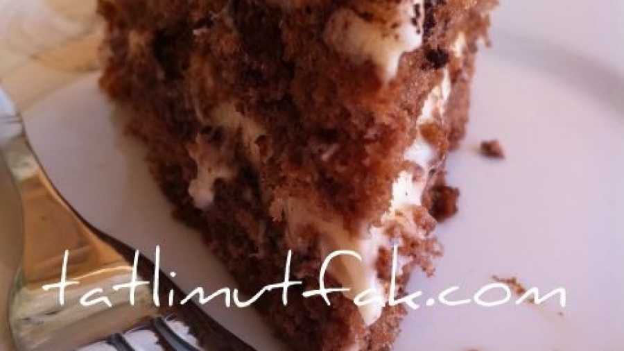 Tiramisu 5
