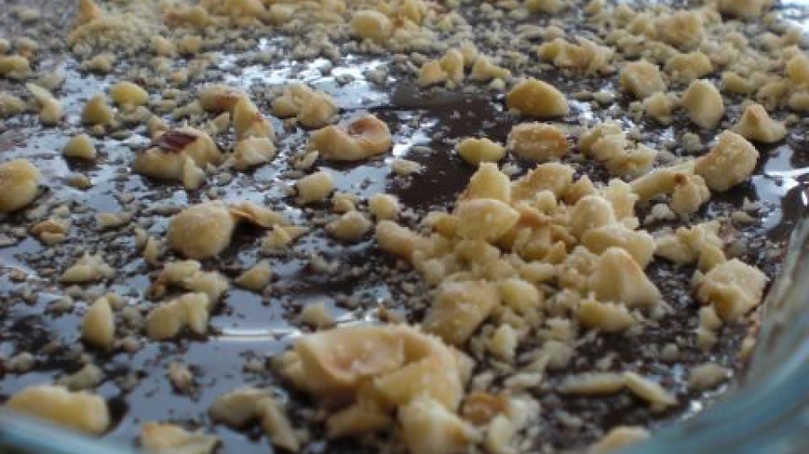 Cikolata_Soslu_Tavuk_Gogsu
