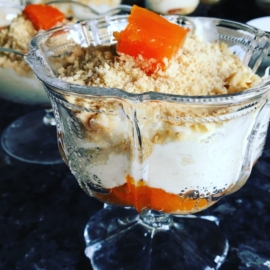 11129298-0E24-47BD-BE1C-B4508018E398