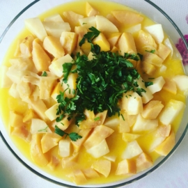 093D9A89-A8F9-4873-B0D4-8AA94978CA27