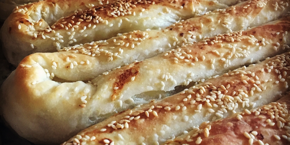 2A21640F-AB80-41EA-92D9-E9FF7753DD65