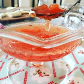 264CC468-8EDA-4811-A58A-5B9EE2365603