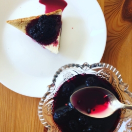 5AE71E4A-625D-4D78-8519-620D15E048AA