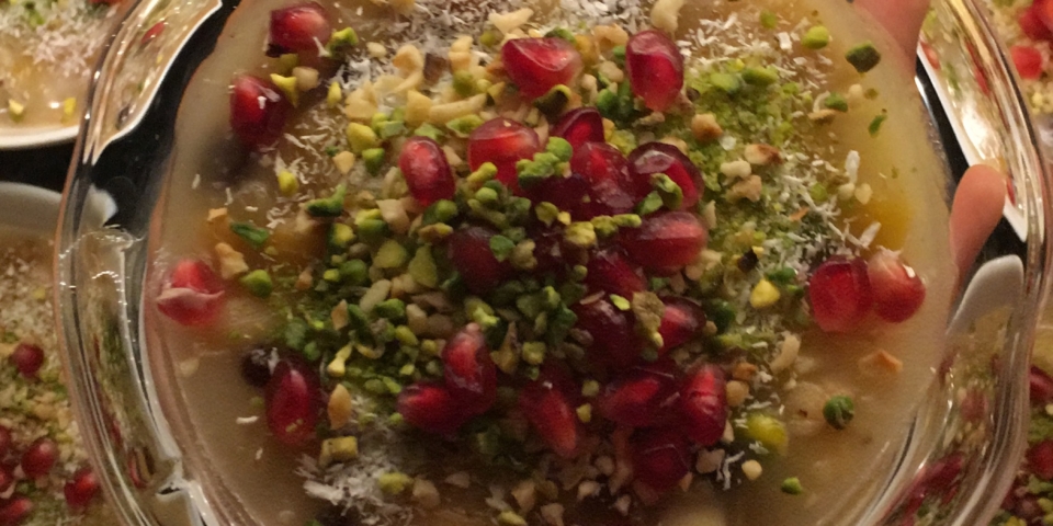 4E87C686-16F2-4A4C-954C-917775F90BBC