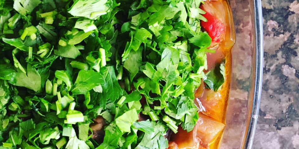 BED20F0A-74C9-4C6C-A439-2C0ABABD1493