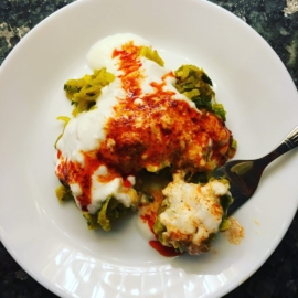 757248D4-3249-420A-8024-90E0E24AF5EF