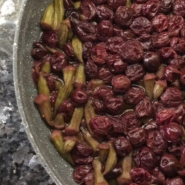 F6B00CEB-D97C-4EF6-87CF-F8A67DB0BC9D