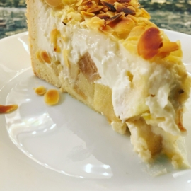 F8260F10-6D82-48DD-BB2A-AF62A705320E