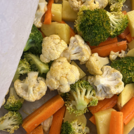 CAA835BD-E11B-4DDD-8717-E0B3F7E37A79