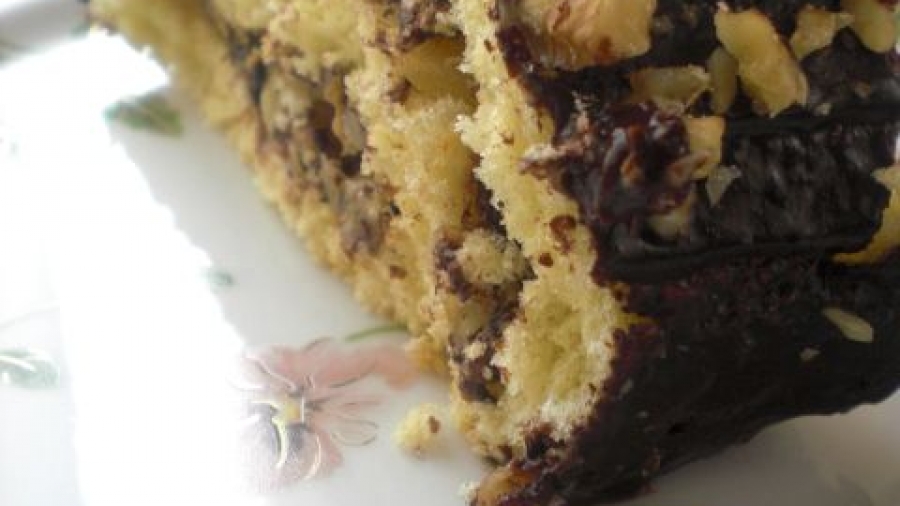cikolatali-ve-cevizli-rulo-pasta-5